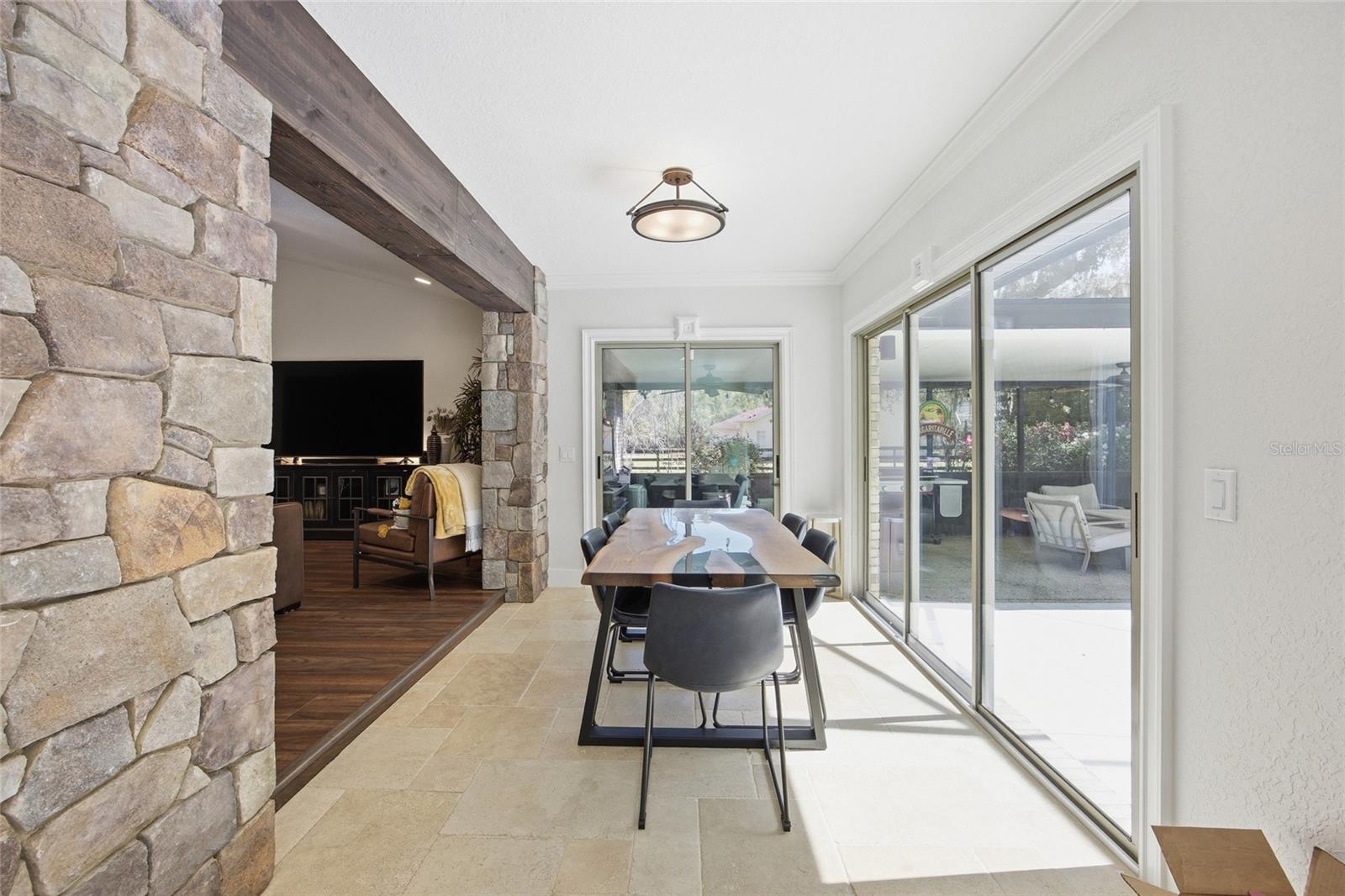 Image 24 of 65 For 3569 49th Terrace