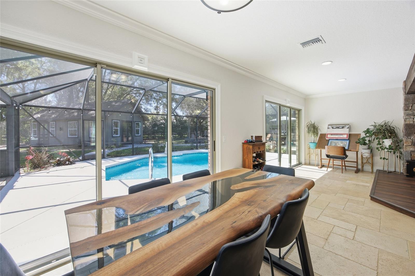 Image 25 of 65 For 3569 49th Terrace