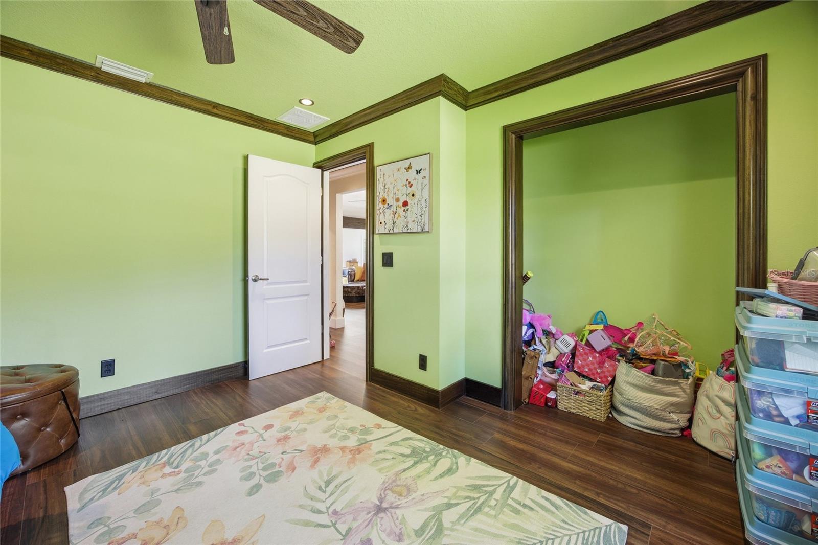 Image 27 of 65 For 3569 49th Terrace