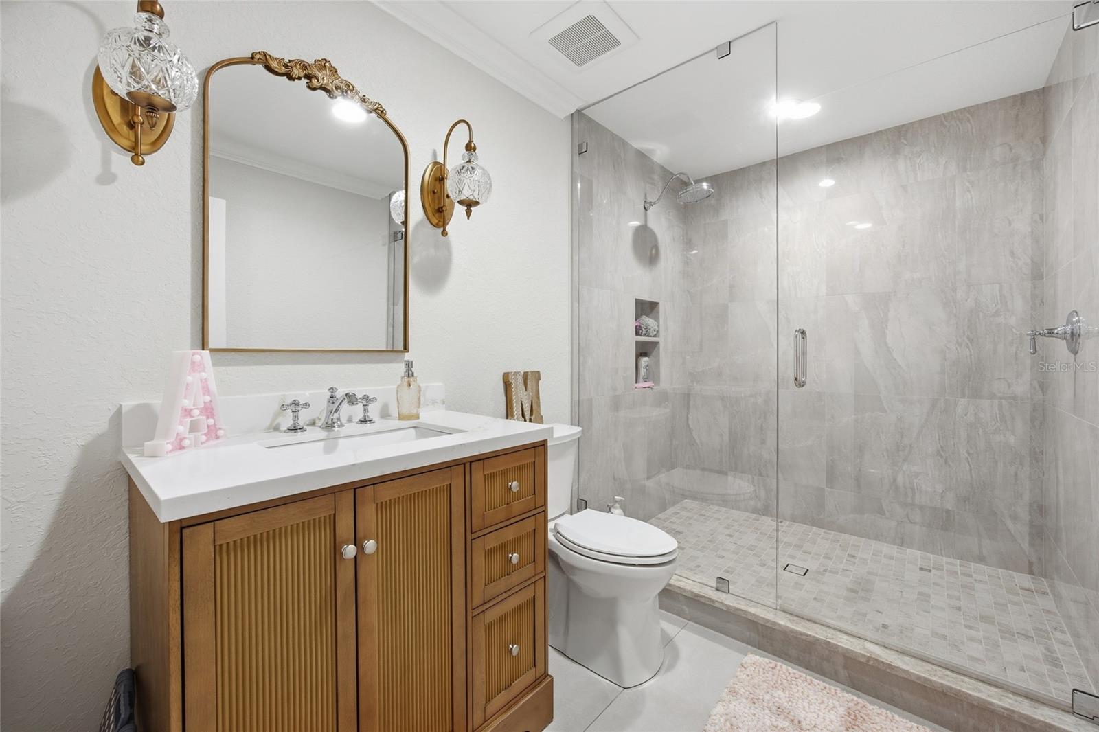 Image 28 of 65 For 3569 49th Terrace