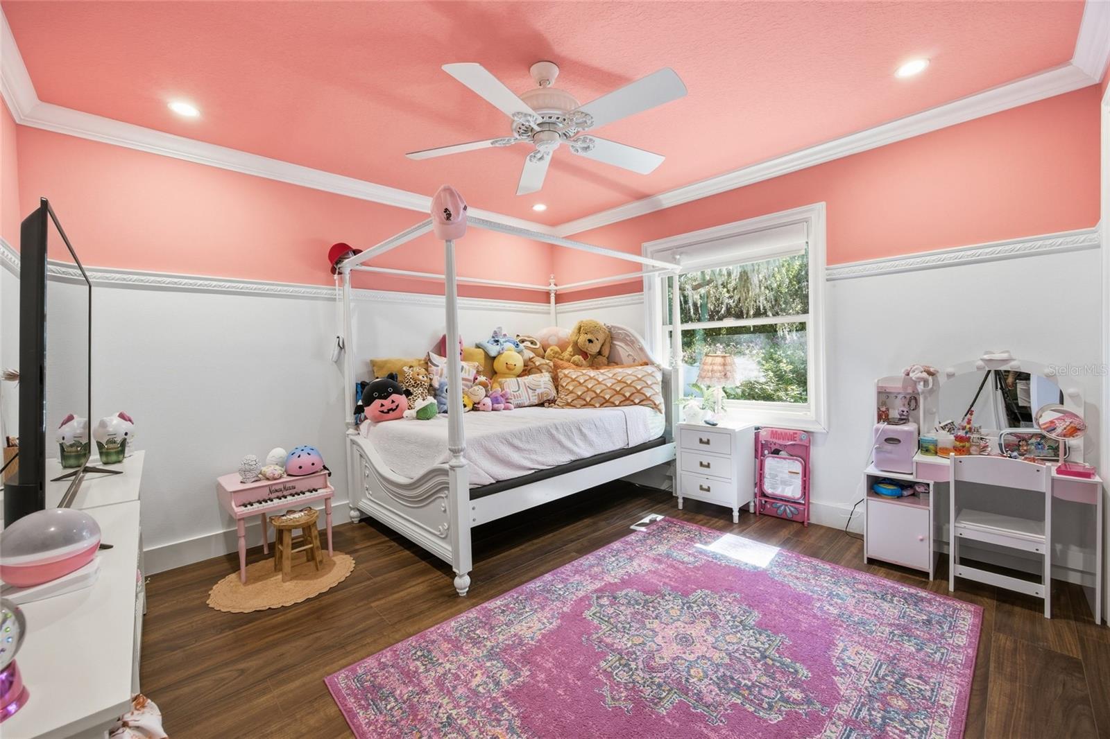 Image 29 of 65 For 3569 49th Terrace