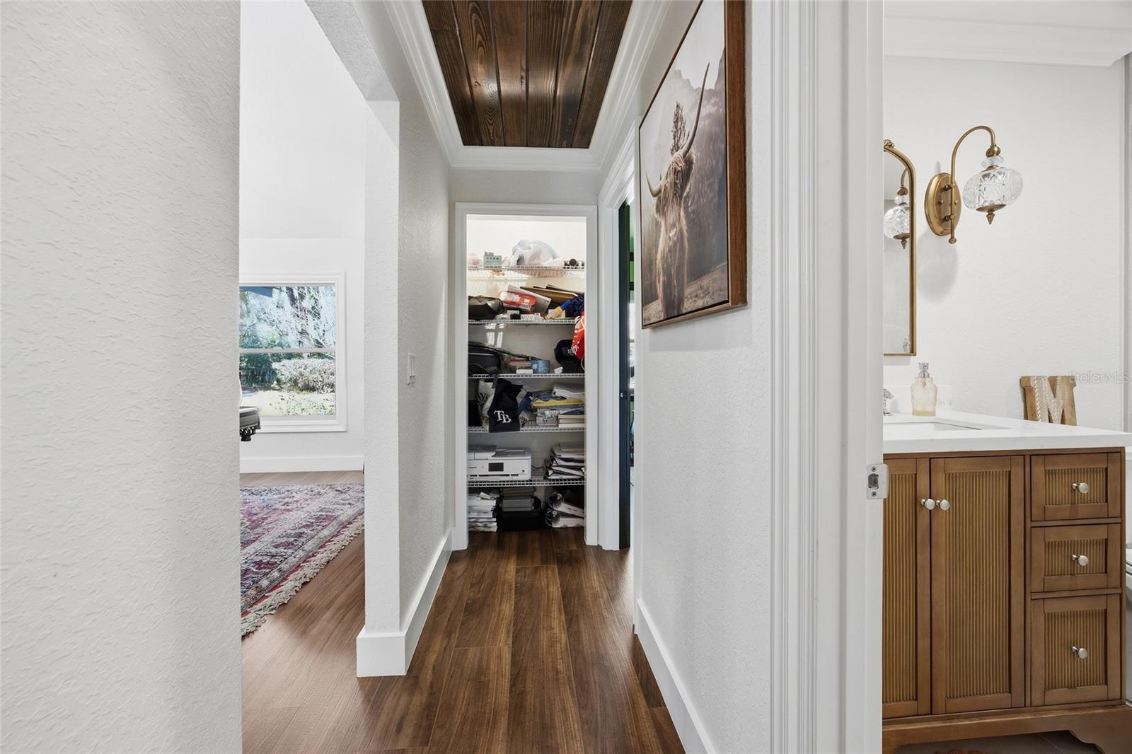 Image 30 of 65 For 3569 49th Terrace