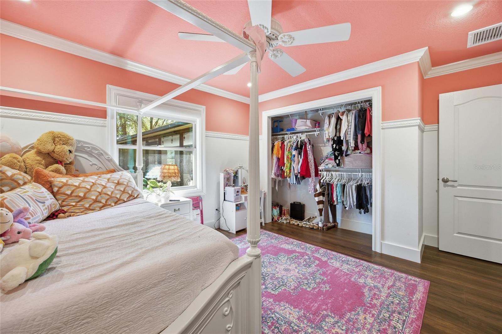 Image 31 of 65 For 3569 49th Terrace