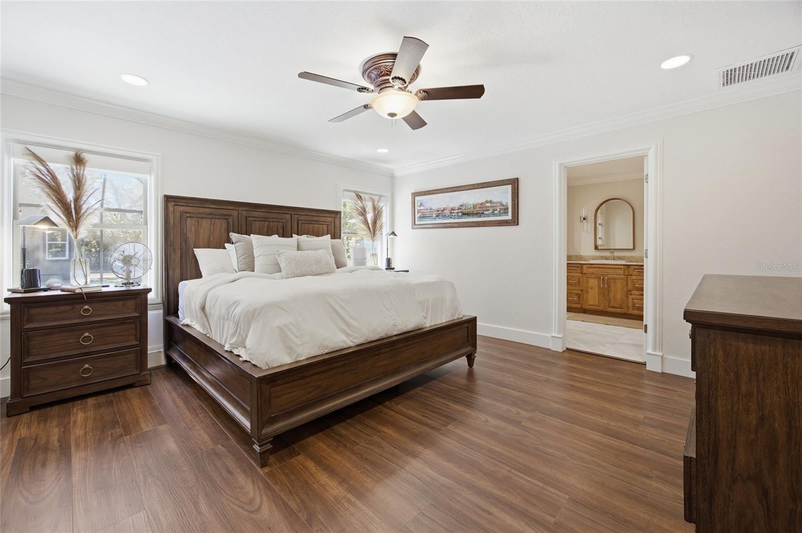 Image 32 of 65 For 3569 49th Terrace