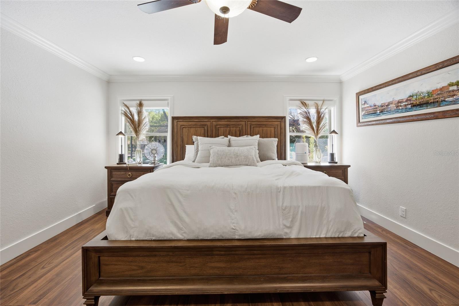 Image 33 of 65 For 3569 49th Terrace