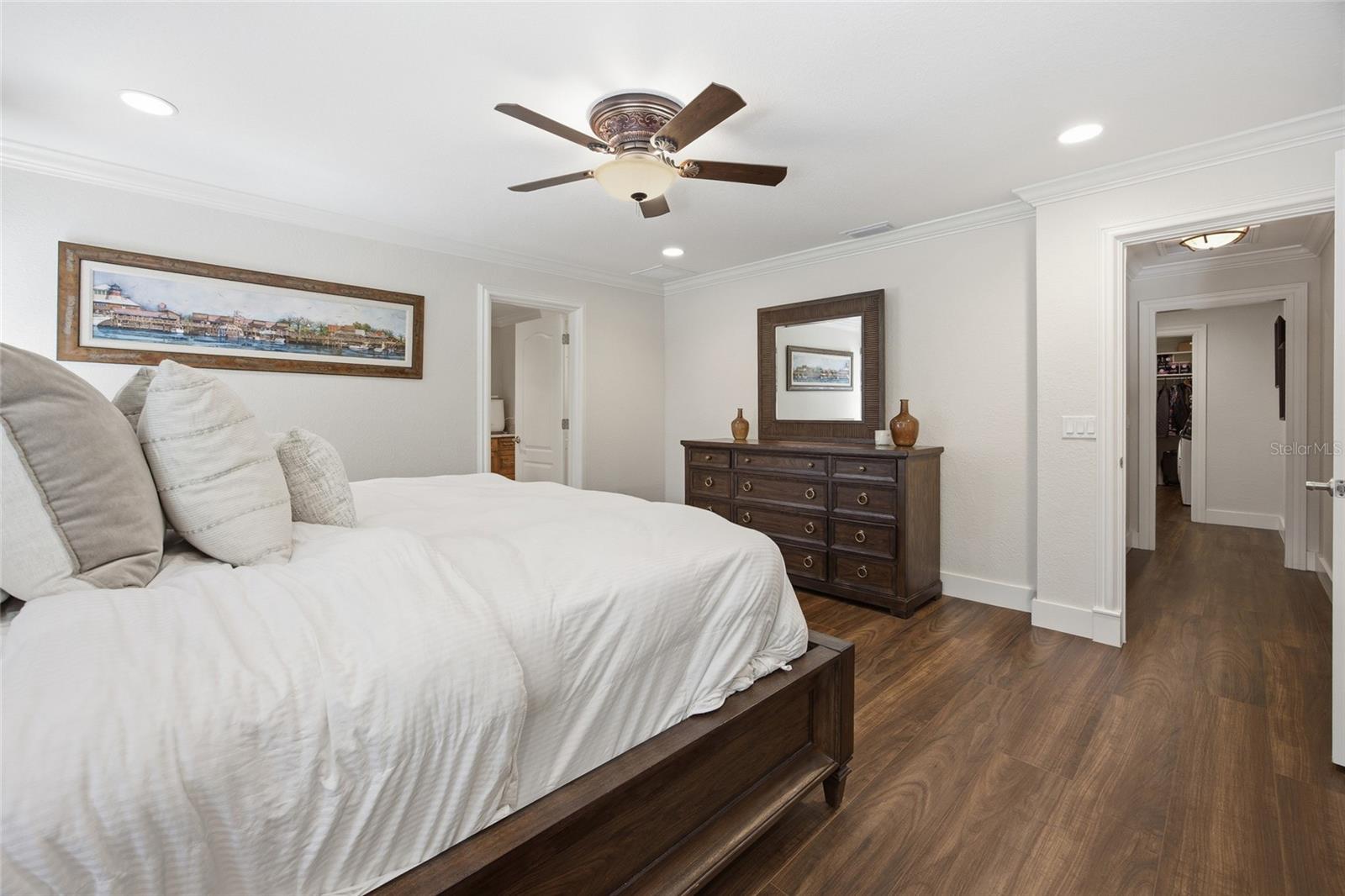 Image 34 of 65 For 3569 49th Terrace