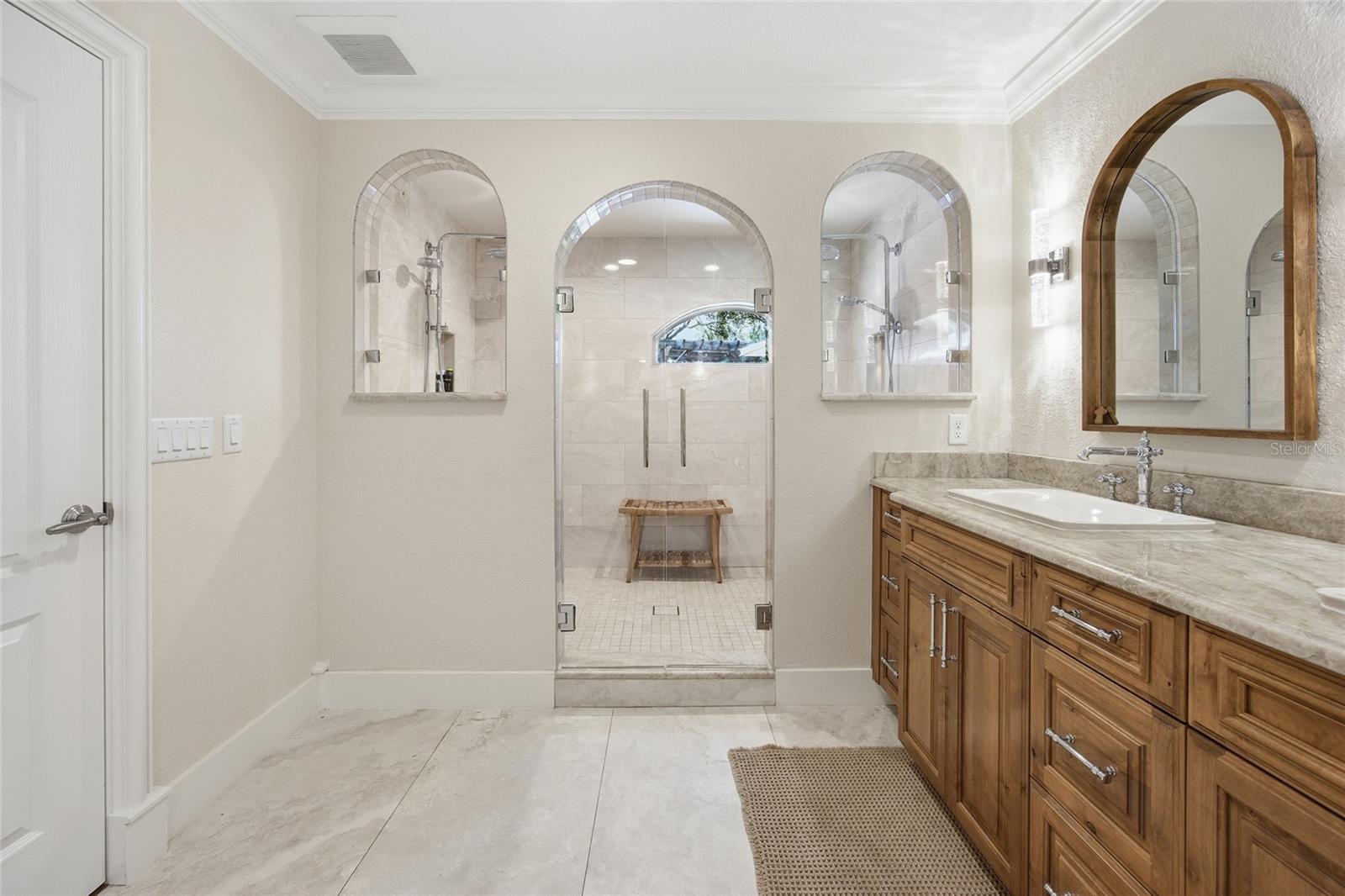 Image 35 of 65 For 3569 49th Terrace