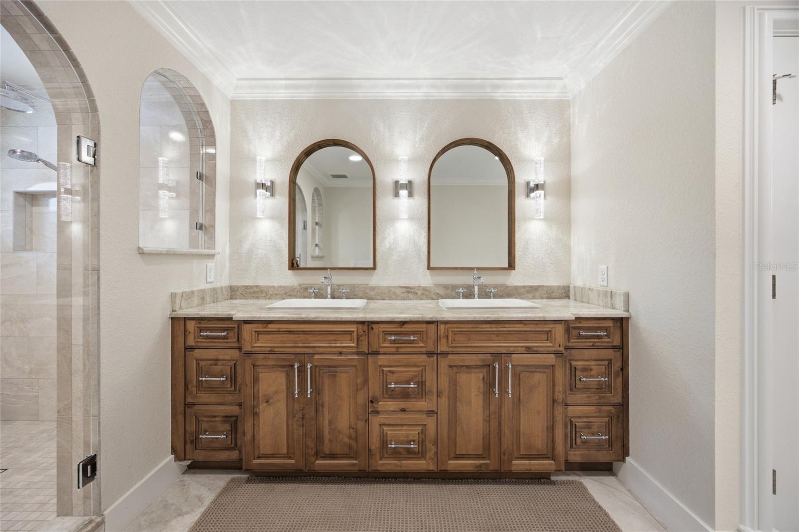 Image 36 of 65 For 3569 49th Terrace