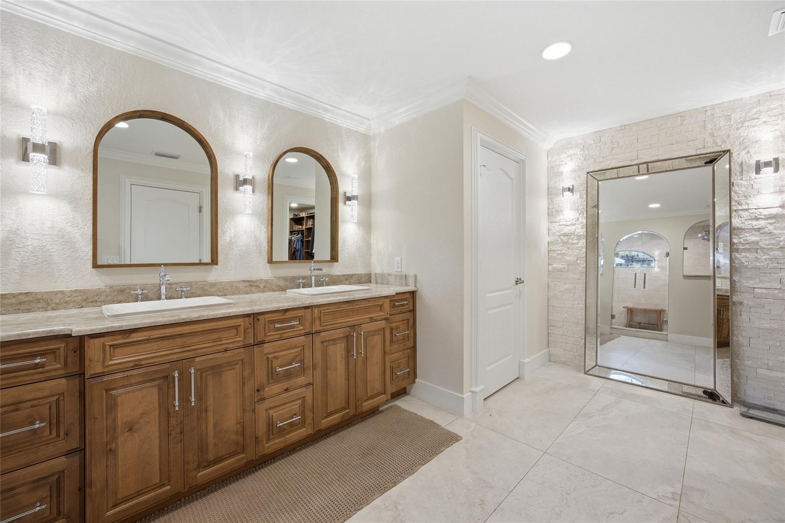 Image 37 of 65 For 3569 49th Terrace