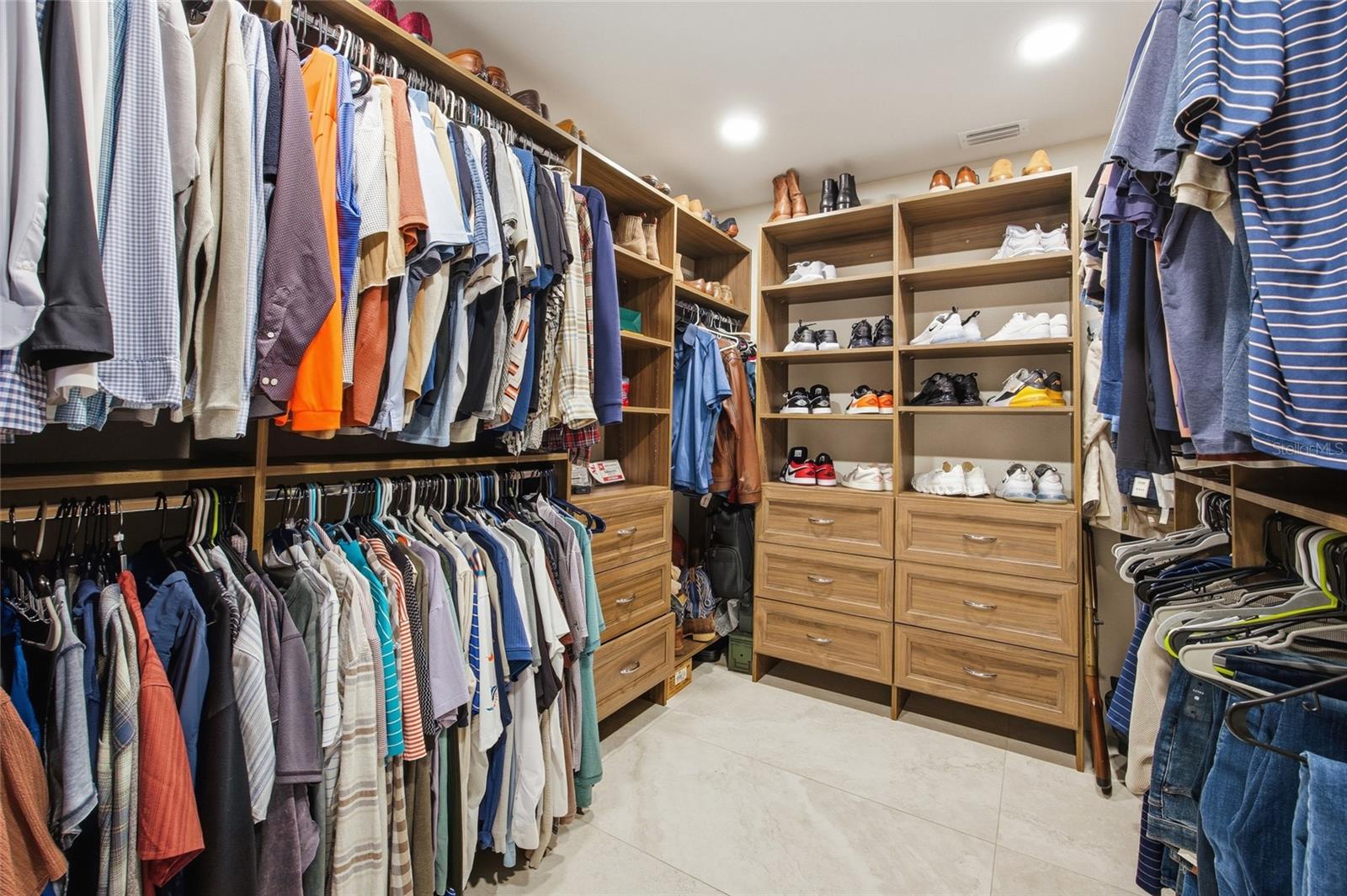 Image 38 of 65 For 3569 49th Terrace