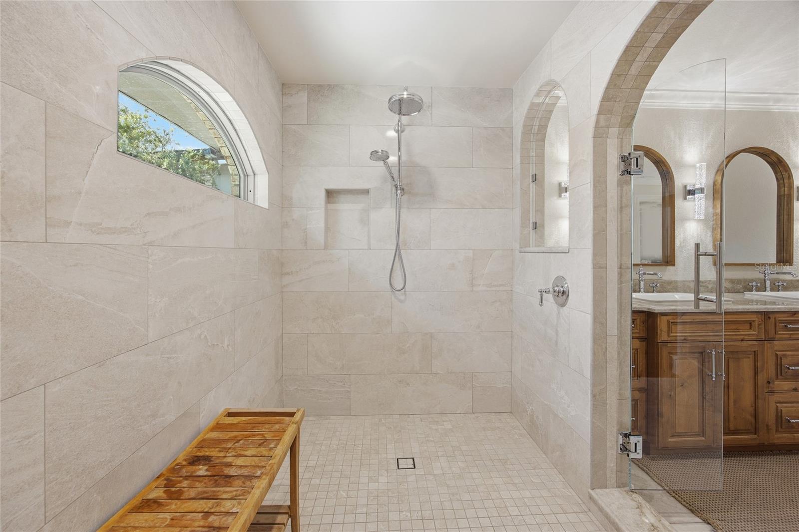 Image 39 of 65 For 3569 49th Terrace