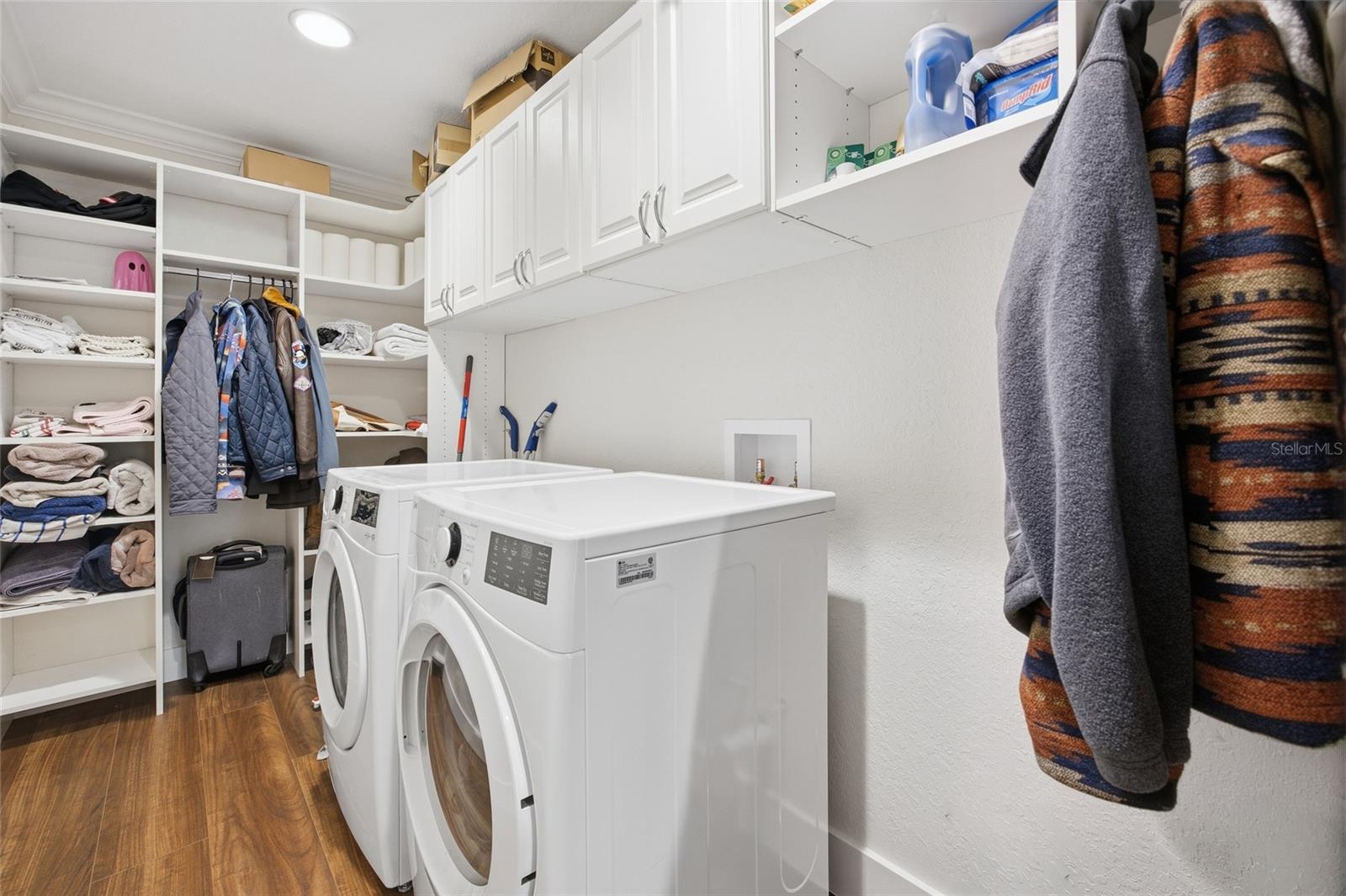 Image 40 of 65 For 3569 49th Terrace