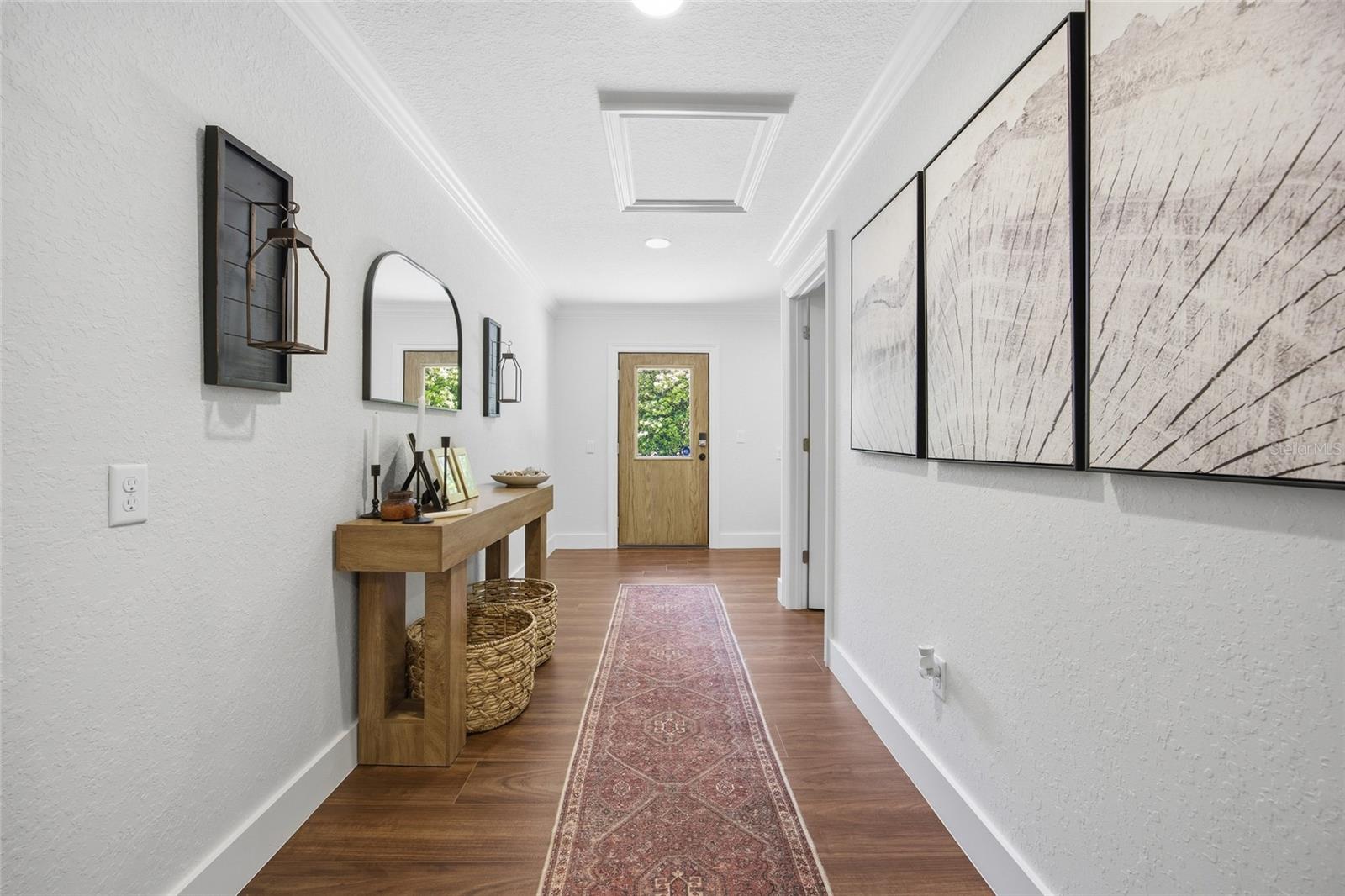 Image 41 of 65 For 3569 49th Terrace