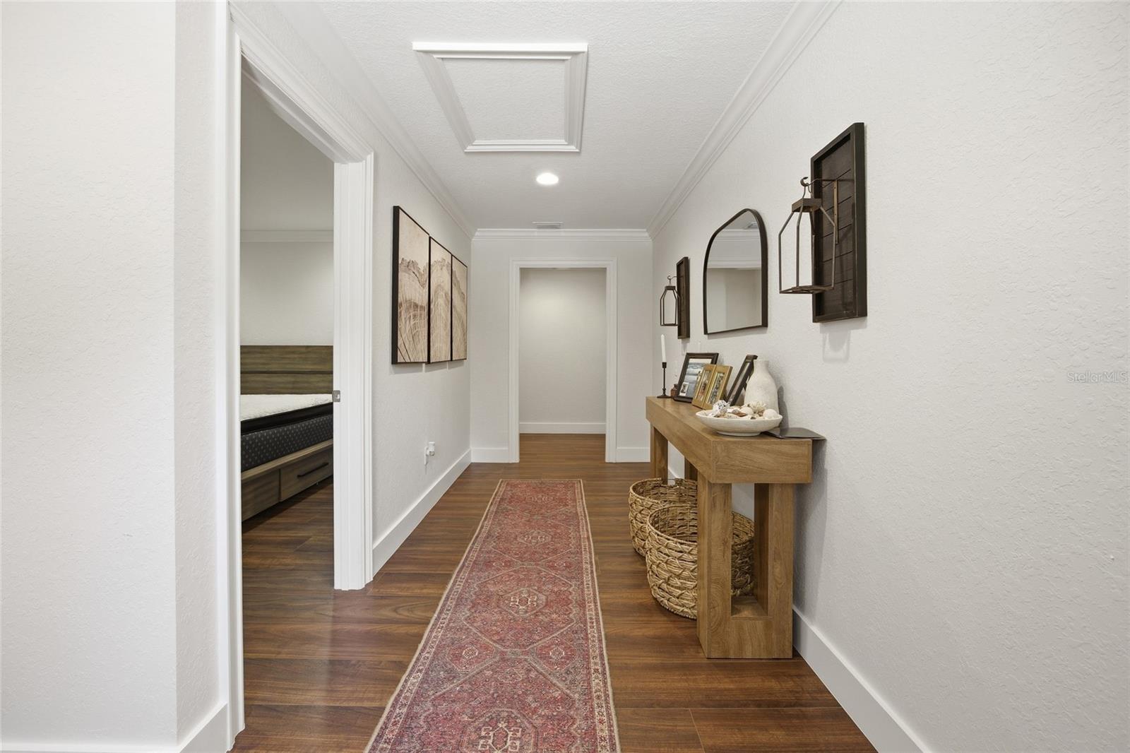 Image 42 of 65 For 3569 49th Terrace