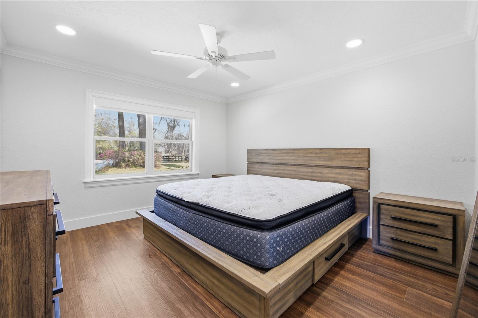 Image 43 of 65 For 3569 49th Terrace