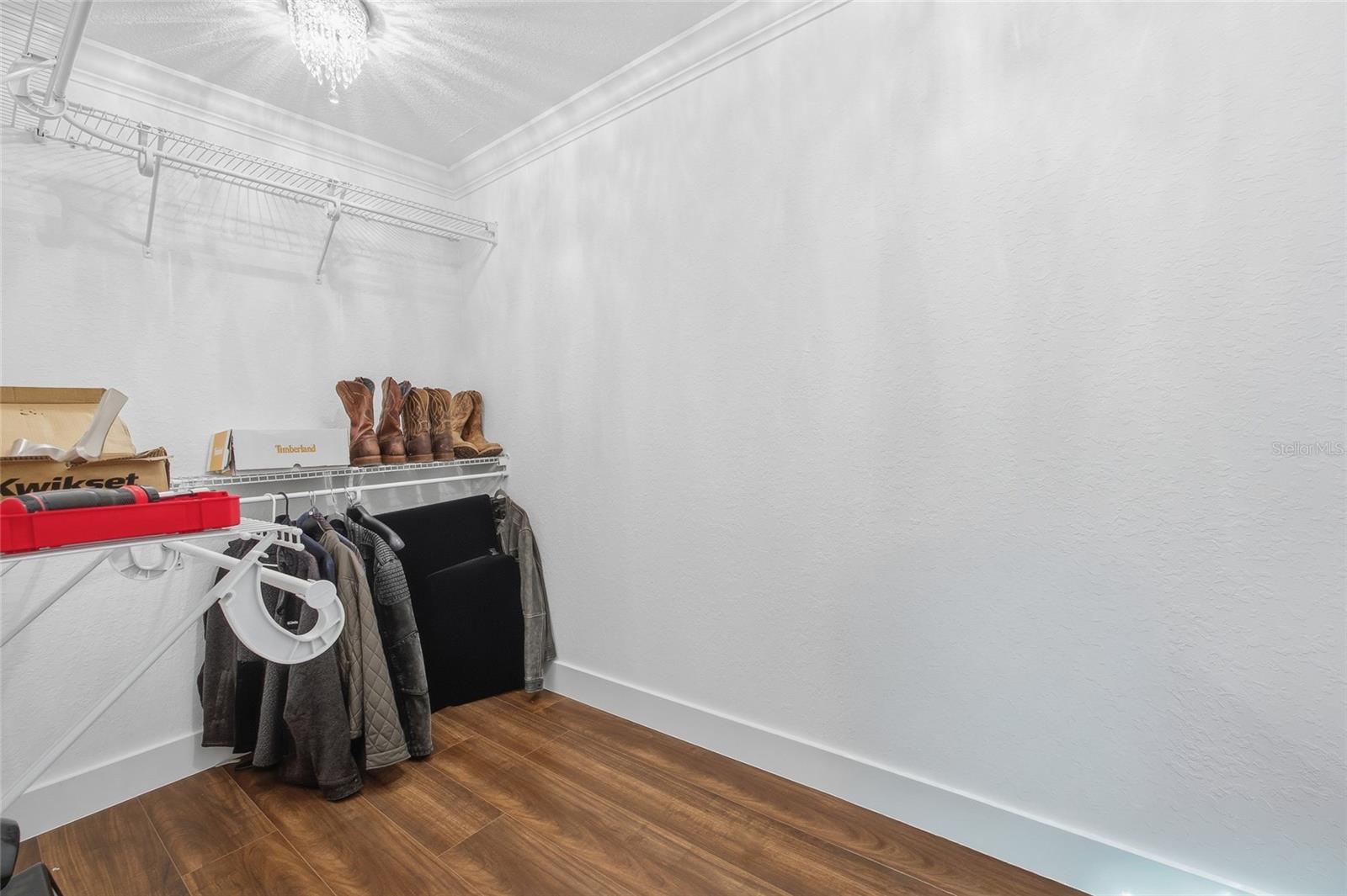 Image 45 of 65 For 3569 49th Terrace