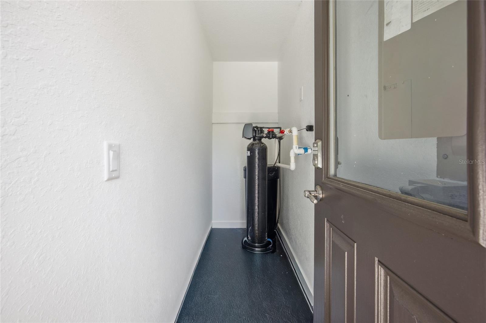 Image 46 of 65 For 3569 49th Terrace