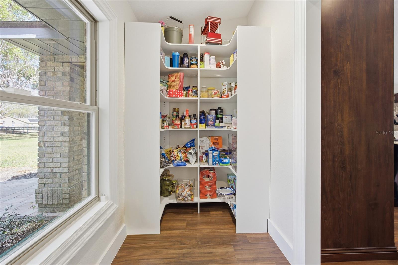 Image 48 of 65 For 3569 49th Terrace