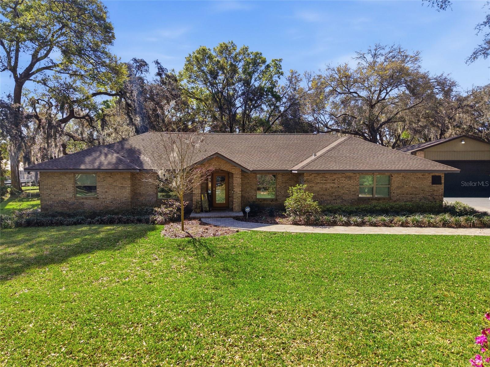 Image 5 of 65 For 3569 49th Terrace