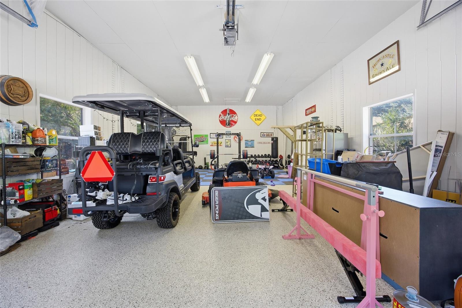 Image 50 of 65 For 3569 49th Terrace