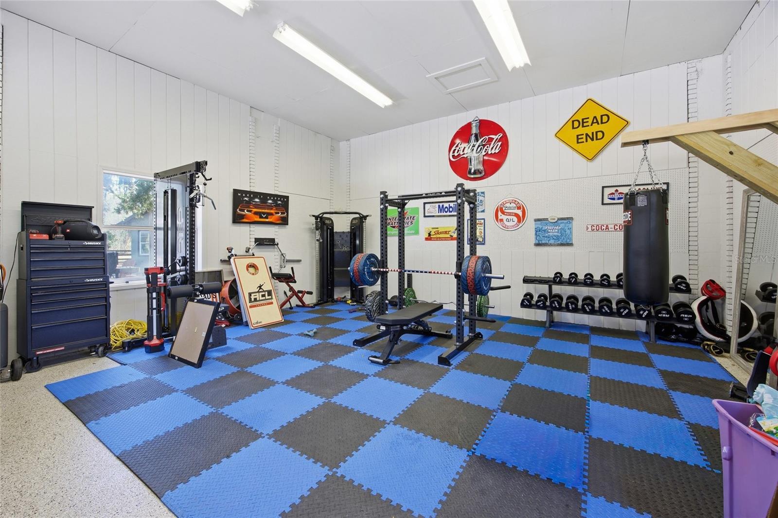 Image 51 of 65 For 3569 49th Terrace