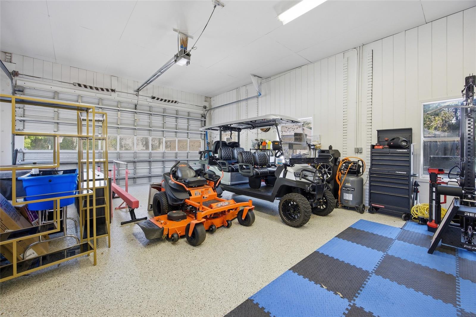 Image 52 of 65 For 3569 49th Terrace