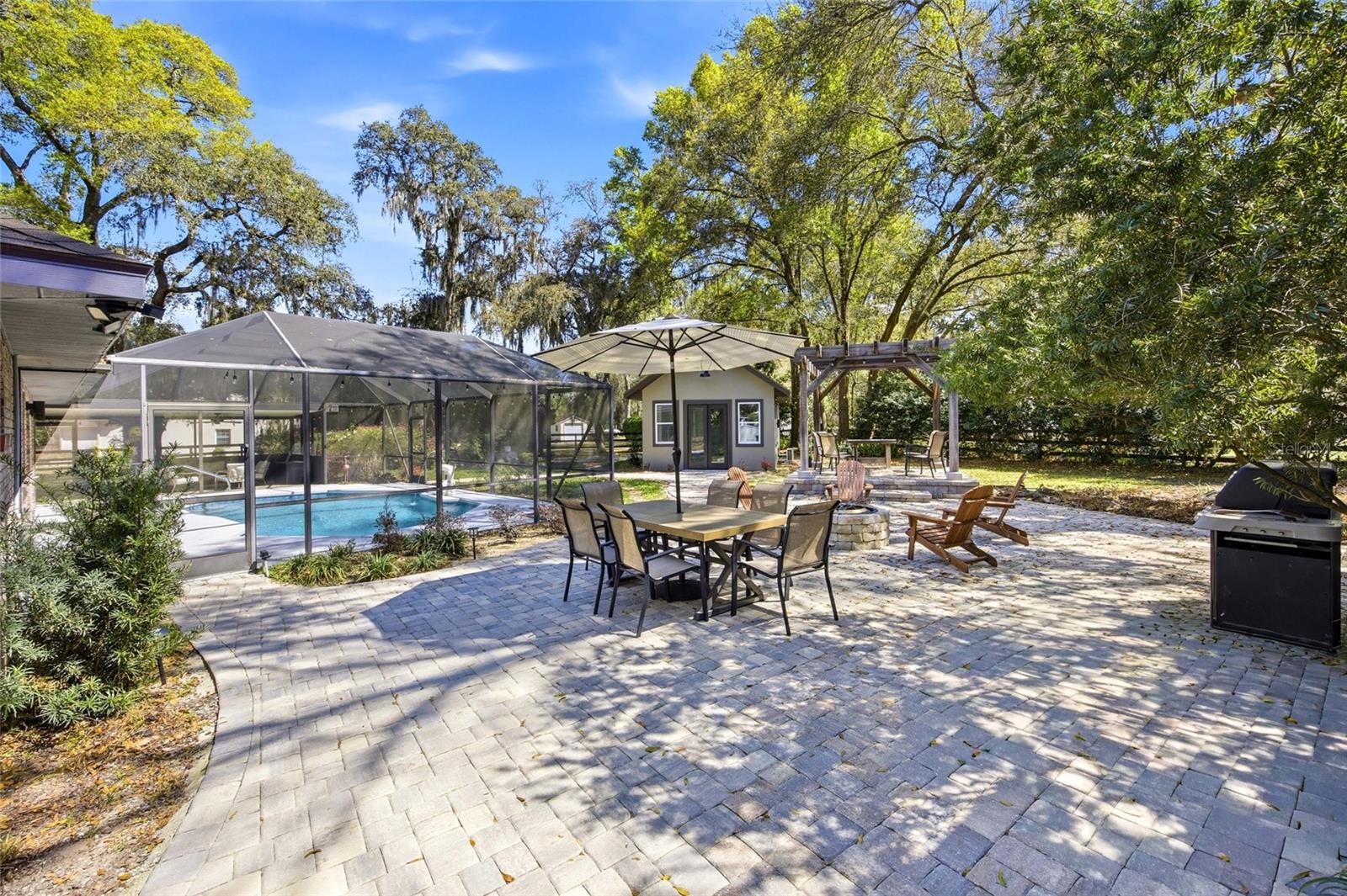 Image 53 of 65 For 3569 49th Terrace