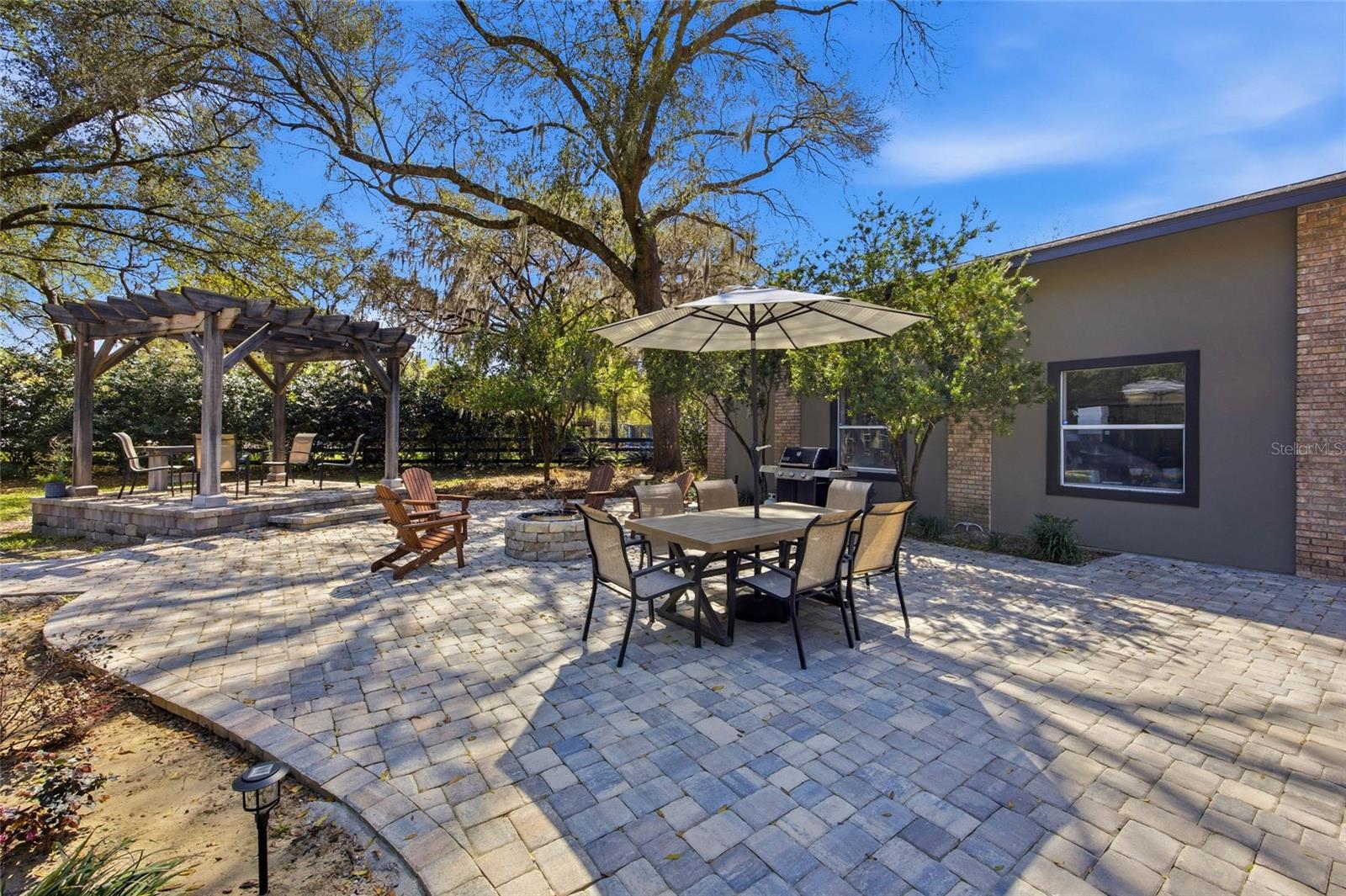 Image 54 of 65 For 3569 49th Terrace