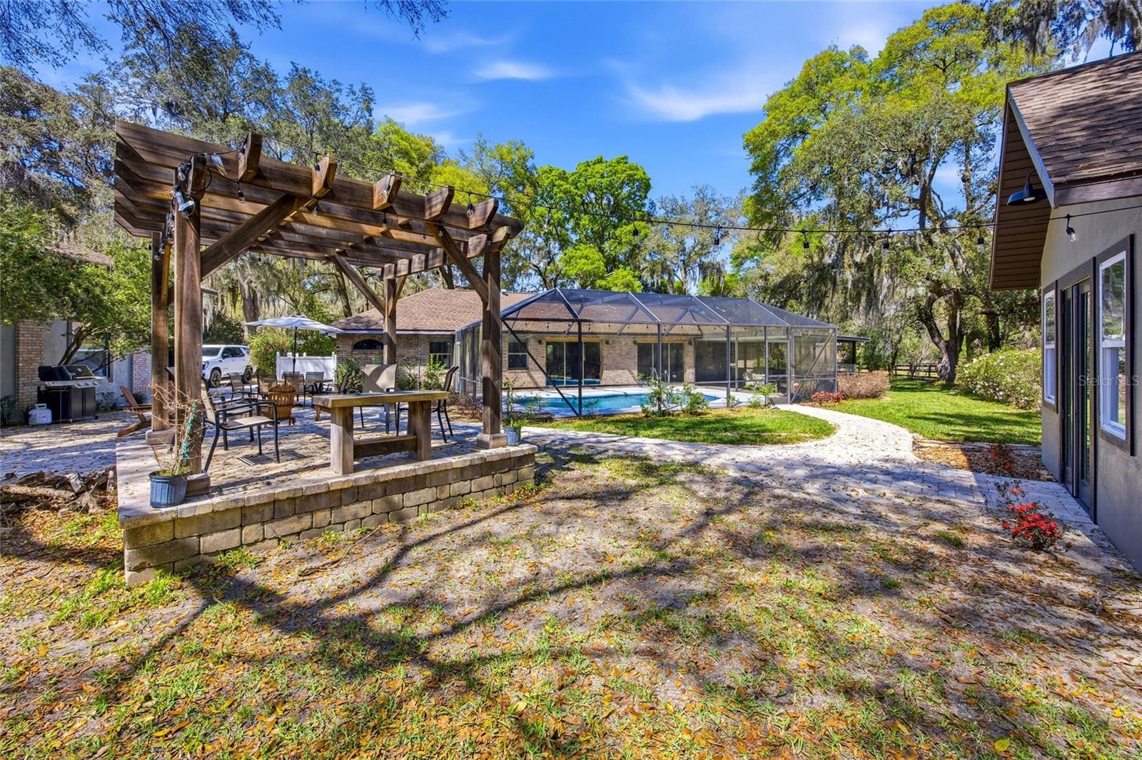 Image 55 of 65 For 3569 49th Terrace