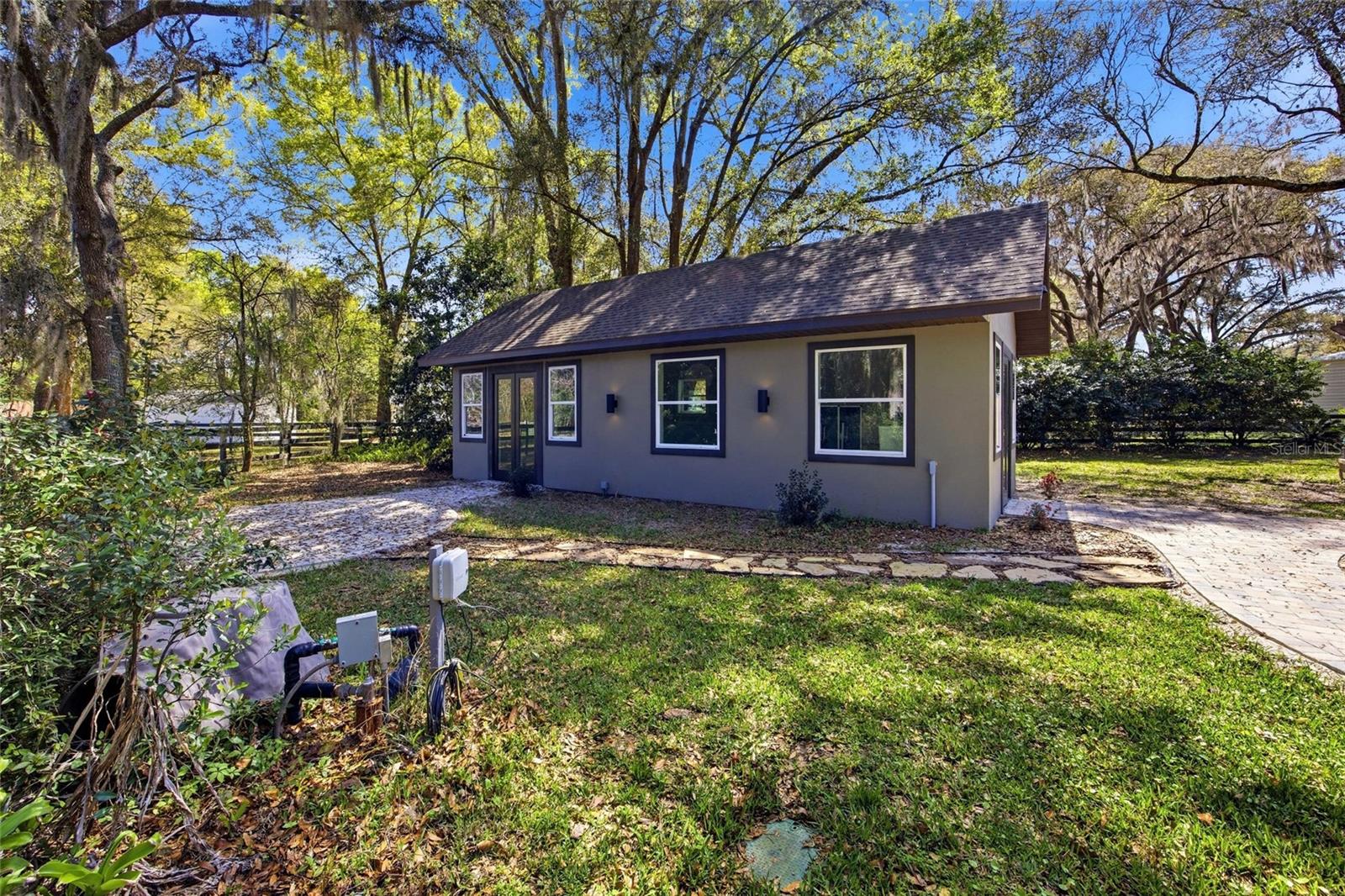 Image 56 of 65 For 3569 49th Terrace