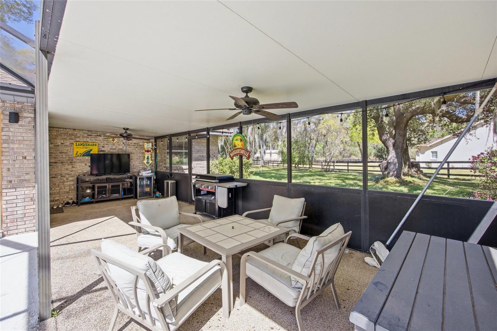 Image 58 of 65 For 3569 49th Terrace