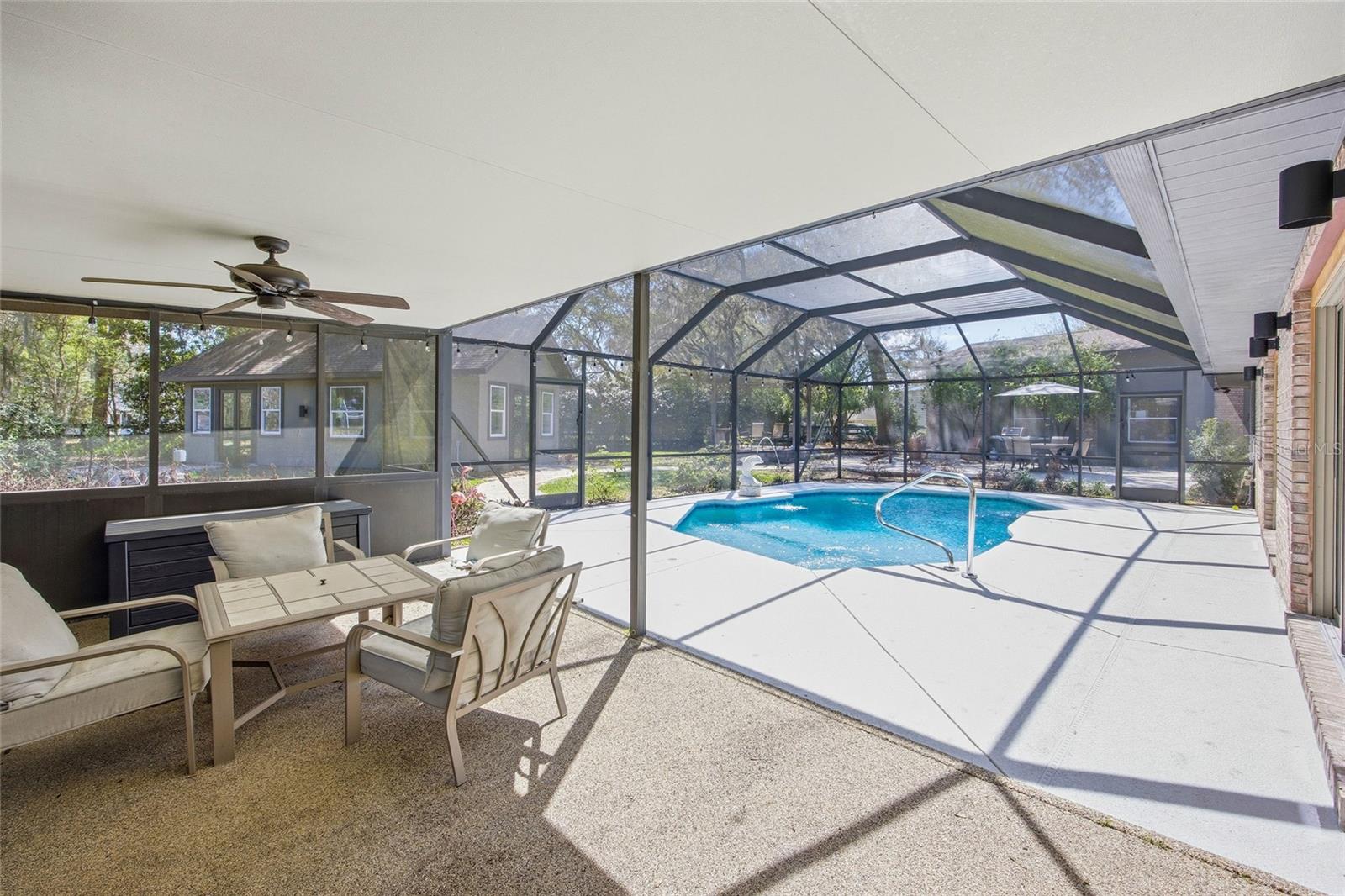 Image 59 of 65 For 3569 49th Terrace