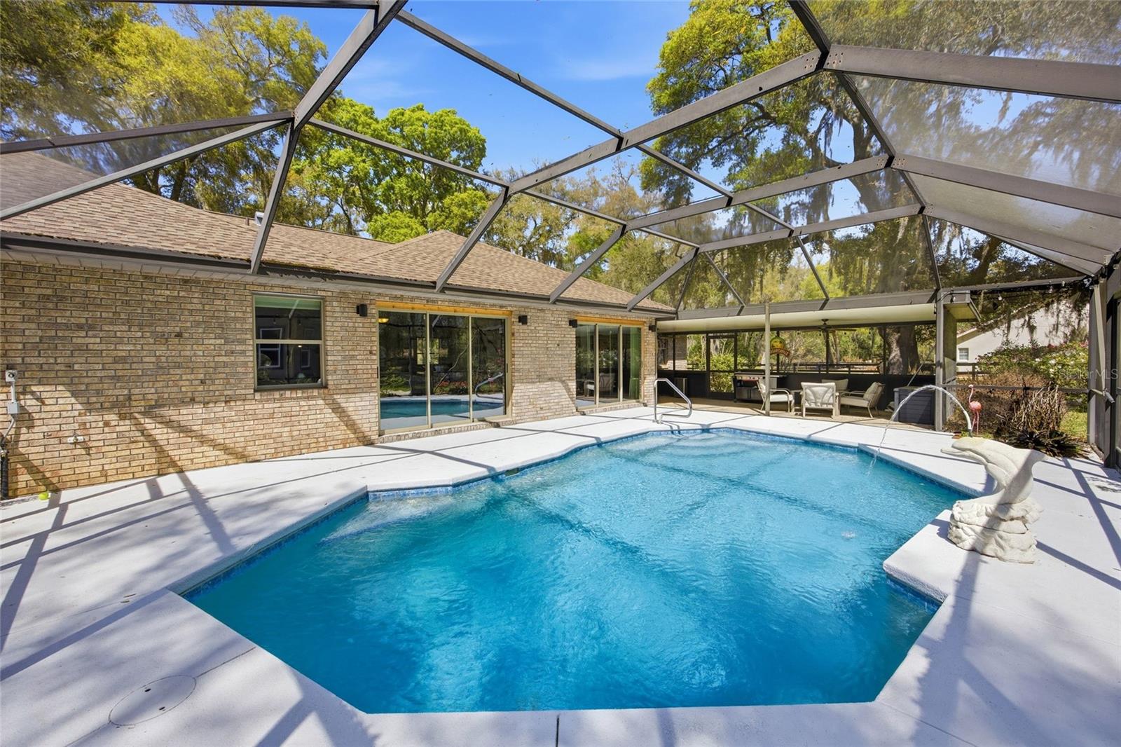 Image 6 of 65 For 3569 49th Terrace