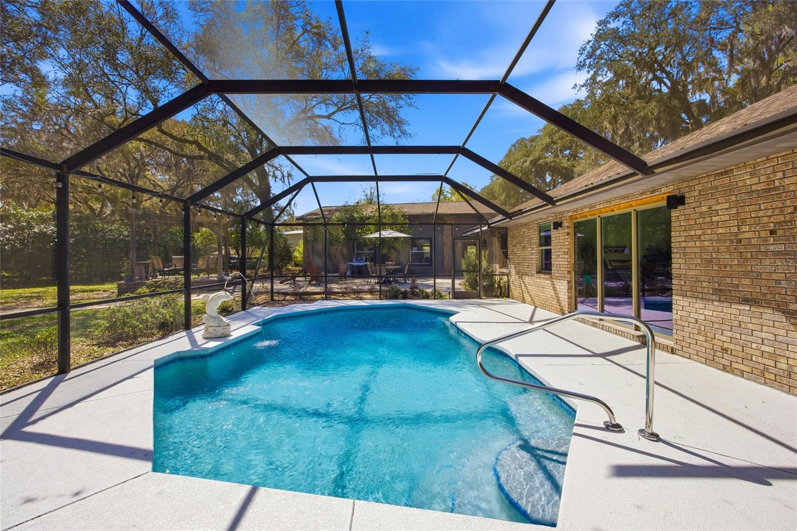 Image 60 of 65 For 3569 49th Terrace