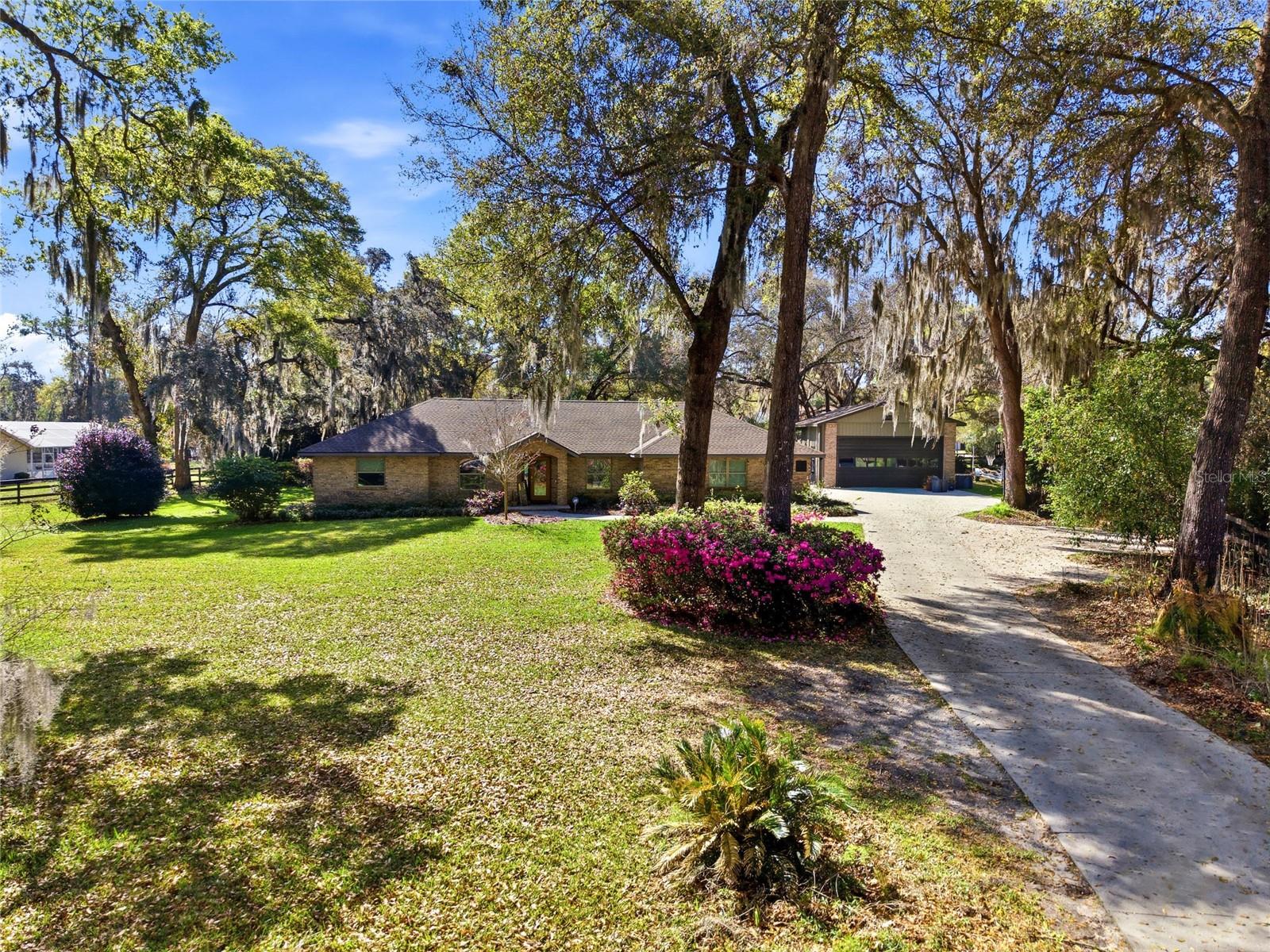 Image 61 of 65 For 3569 49th Terrace