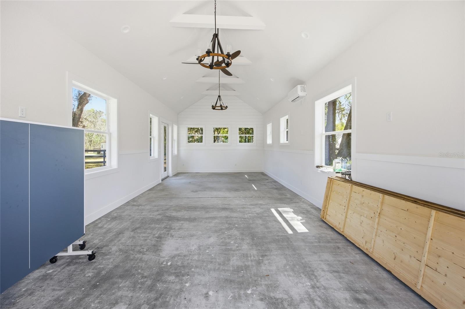 Image 62 of 65 For 3569 49th Terrace