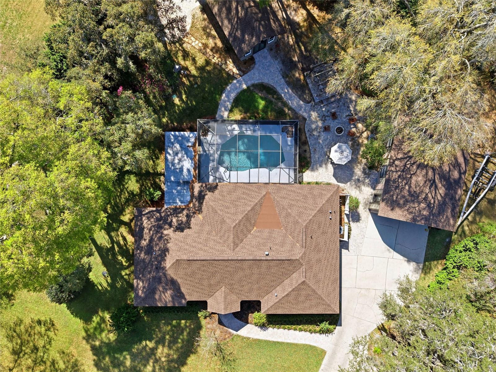 Image 63 of 65 For 3569 49th Terrace