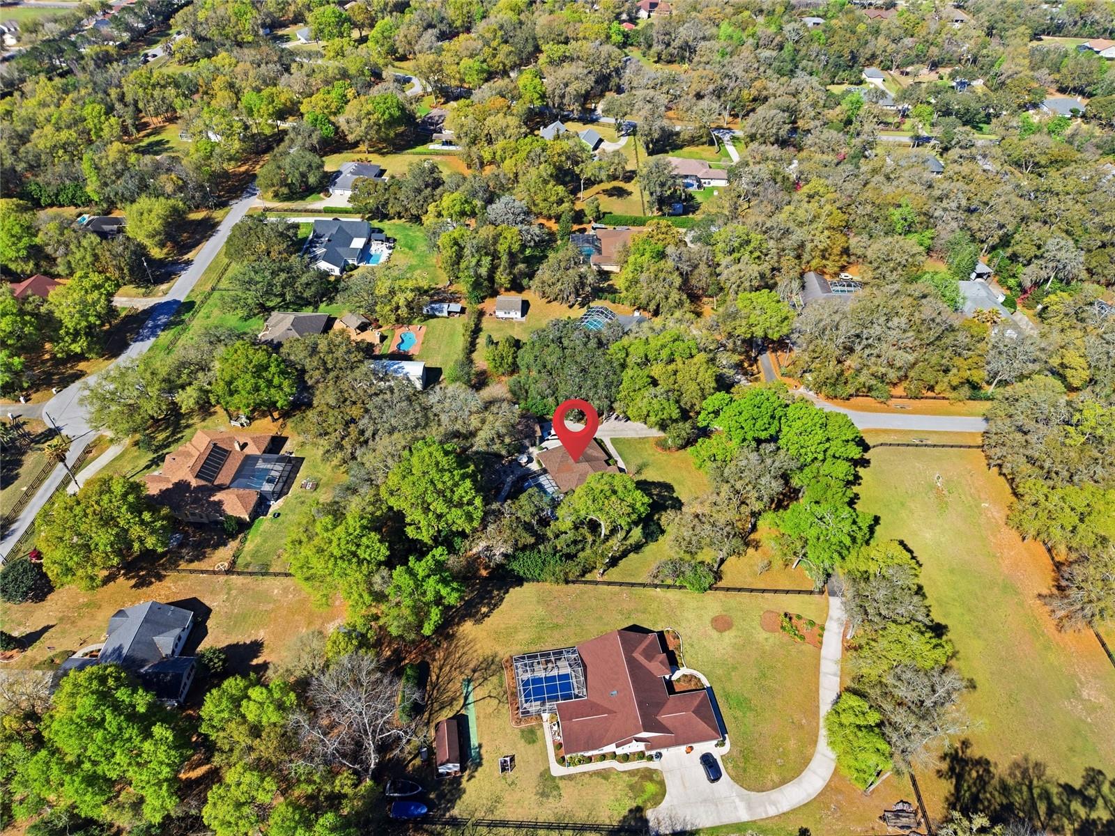 Image 64 of 65 For 3569 49th Terrace