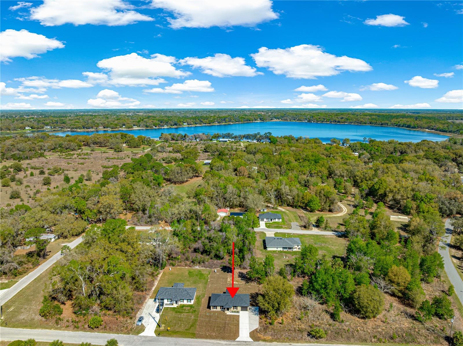 Image 10 of 37 For 10561 147th Place