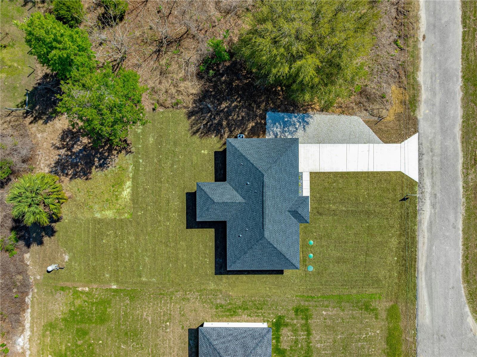 Image 11 of 37 For 10561 147th Place