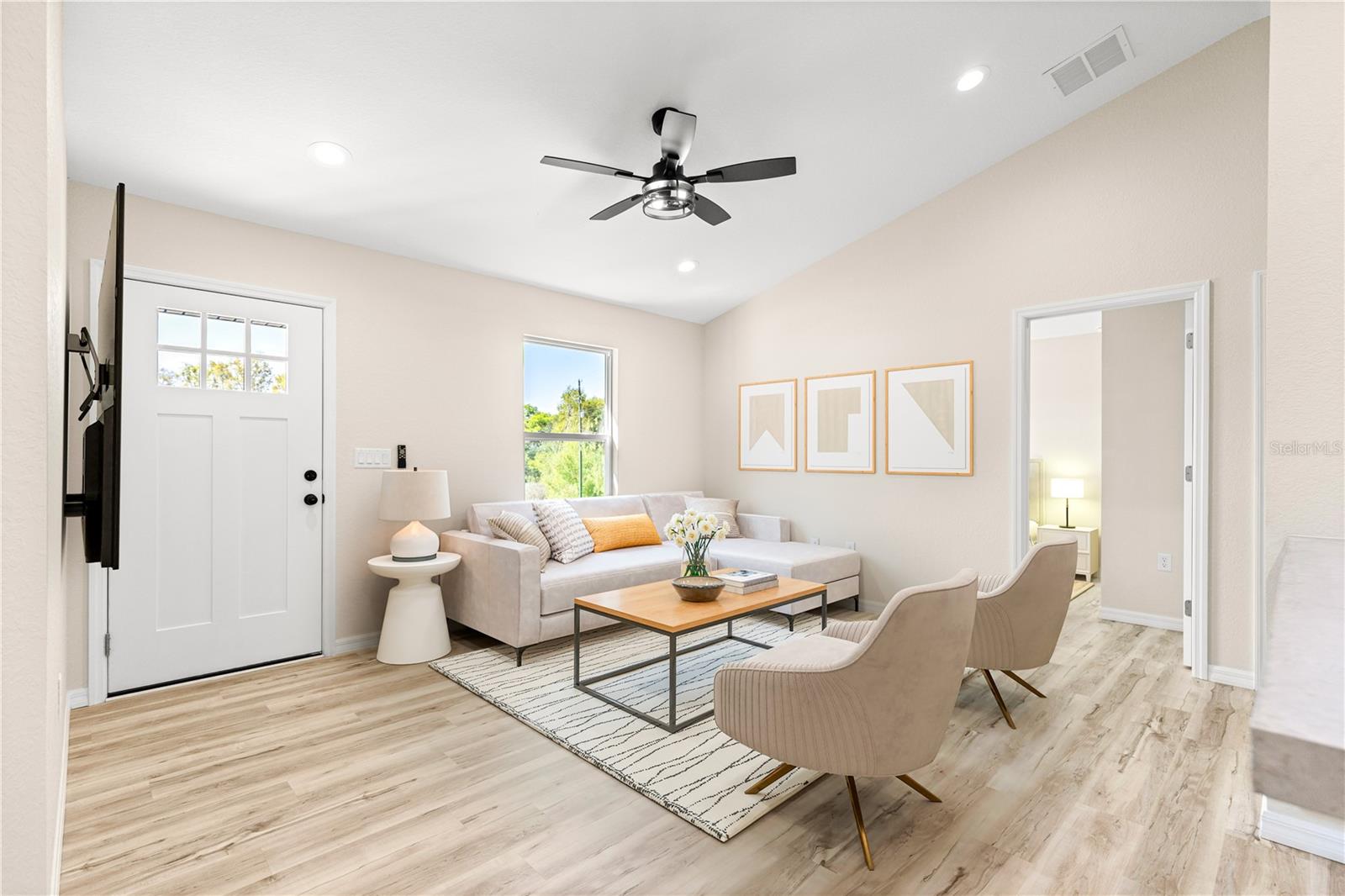 Image 12 of 37 For 10561 147th Place