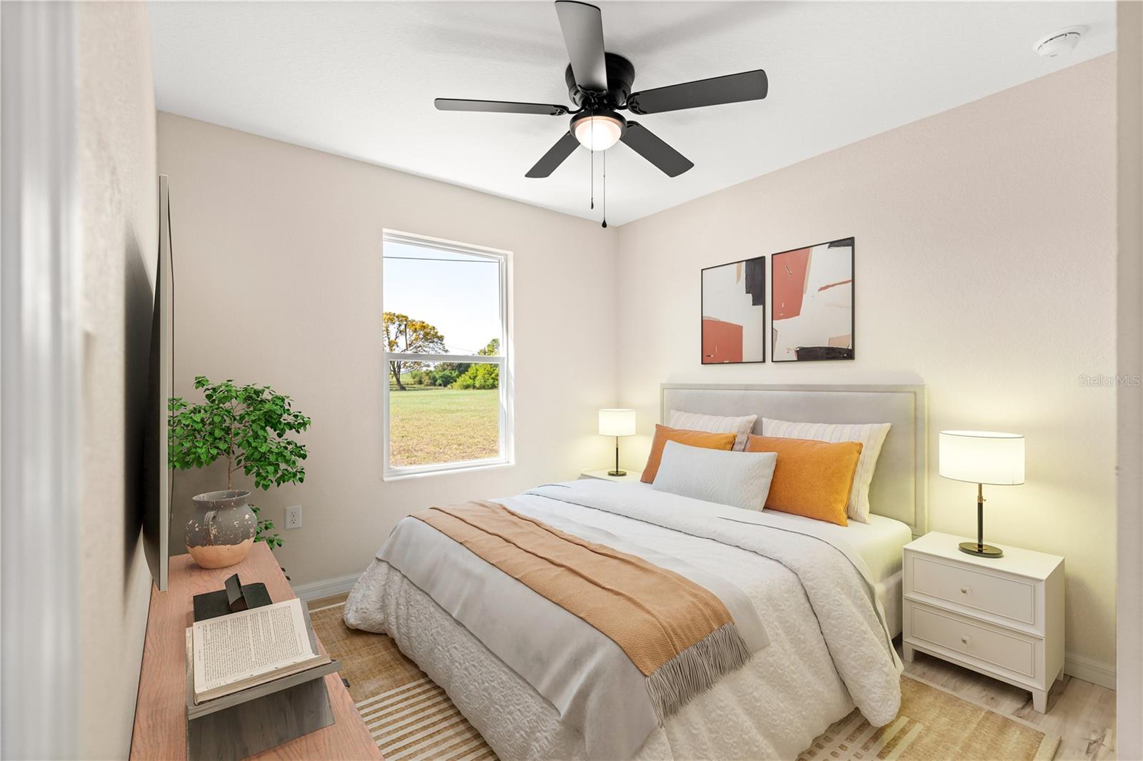 Image 14 of 37 For 10561 147th Place