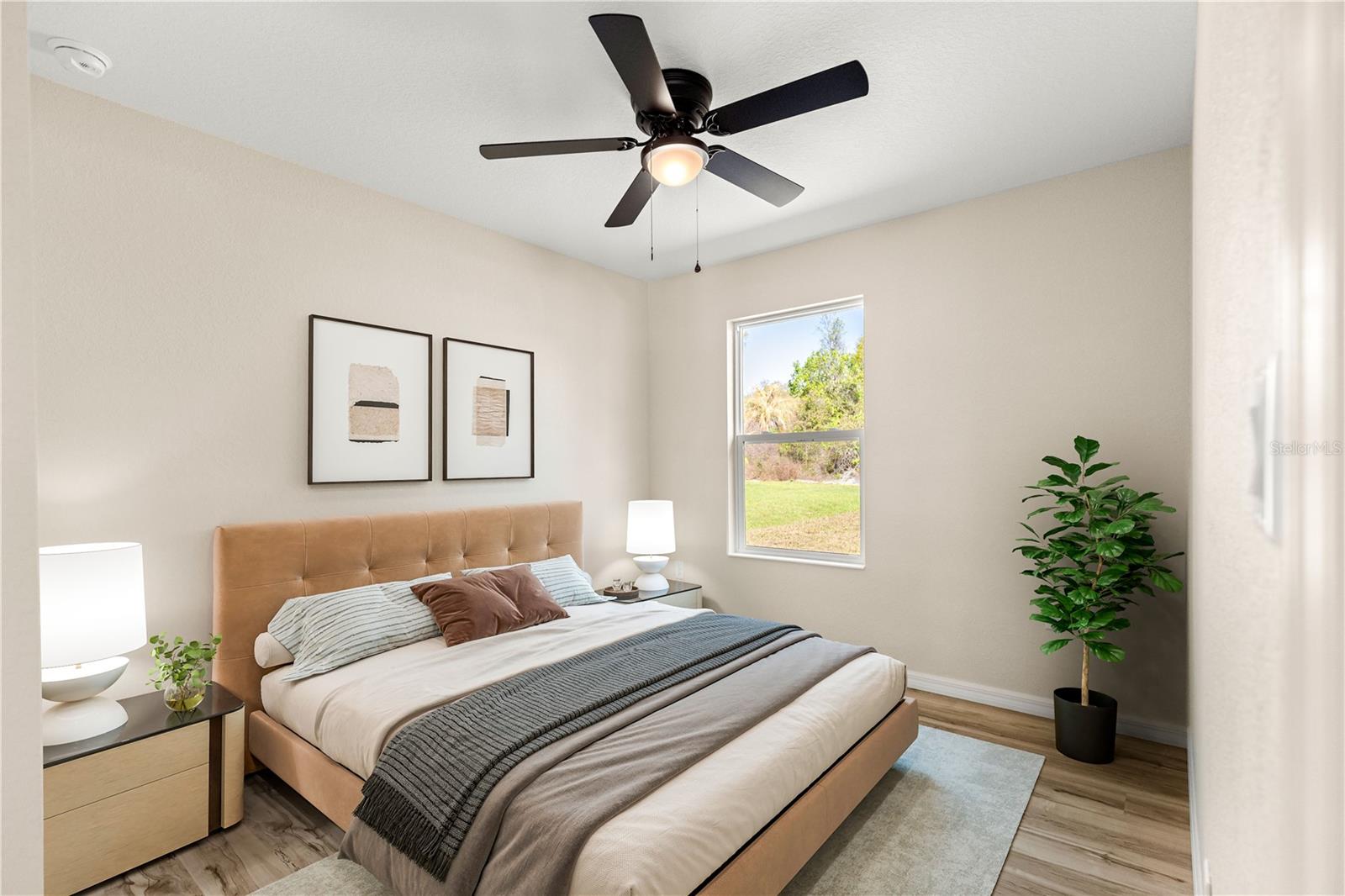 Image 16 of 37 For 10561 147th Place