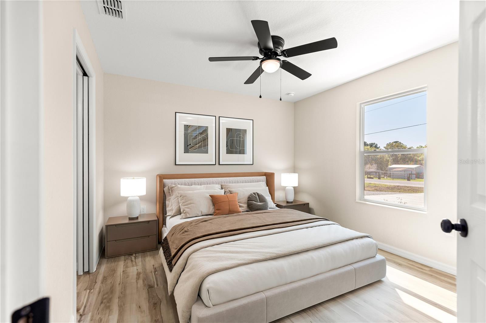 Image 18 of 37 For 10561 147th Place