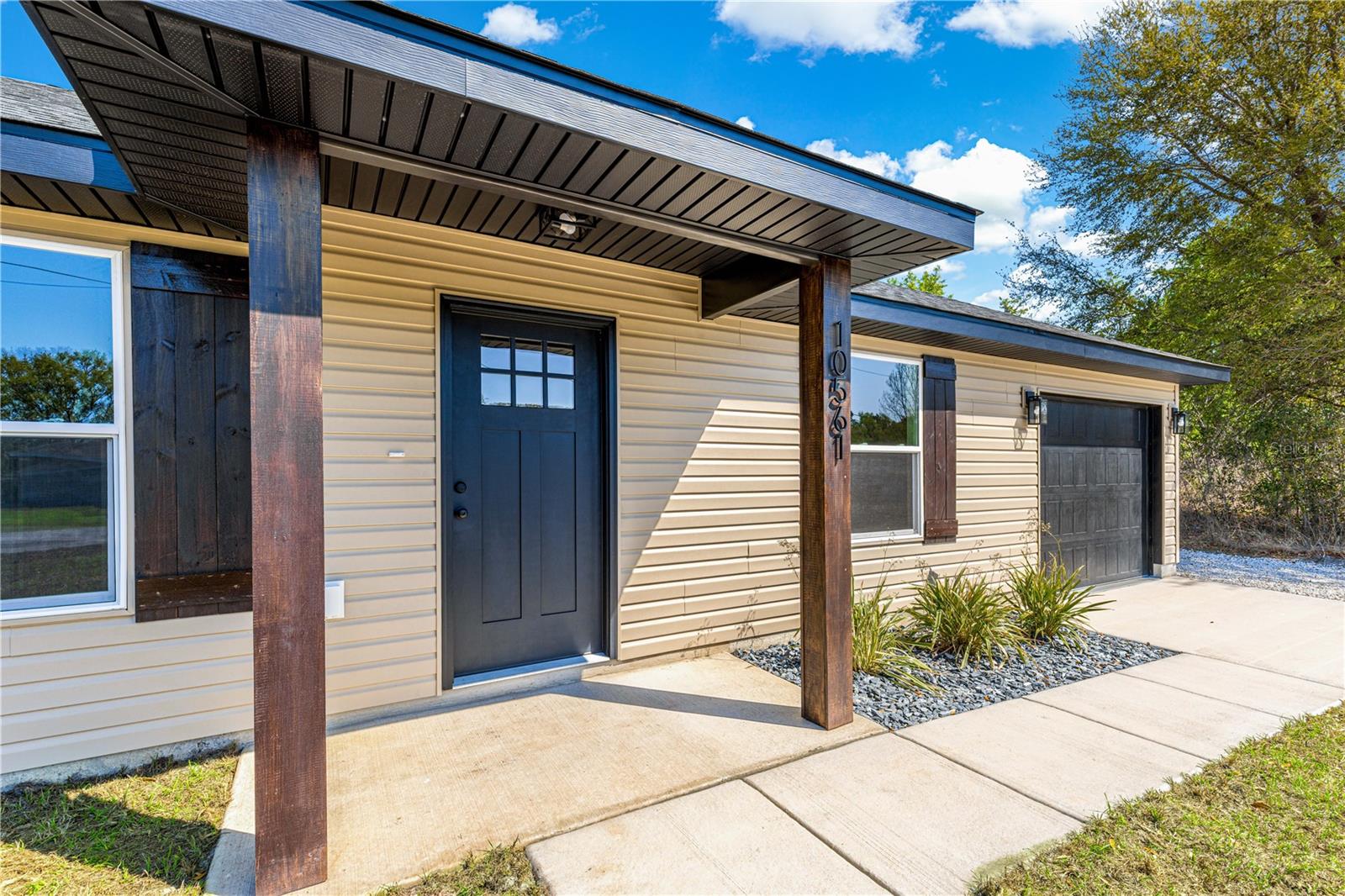 Image 2 of 37 For 10561 147th Place