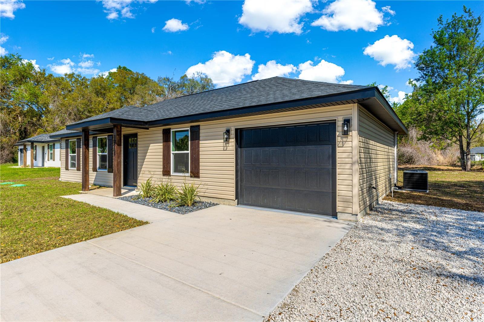 Image 3 of 37 For 10561 147th Place