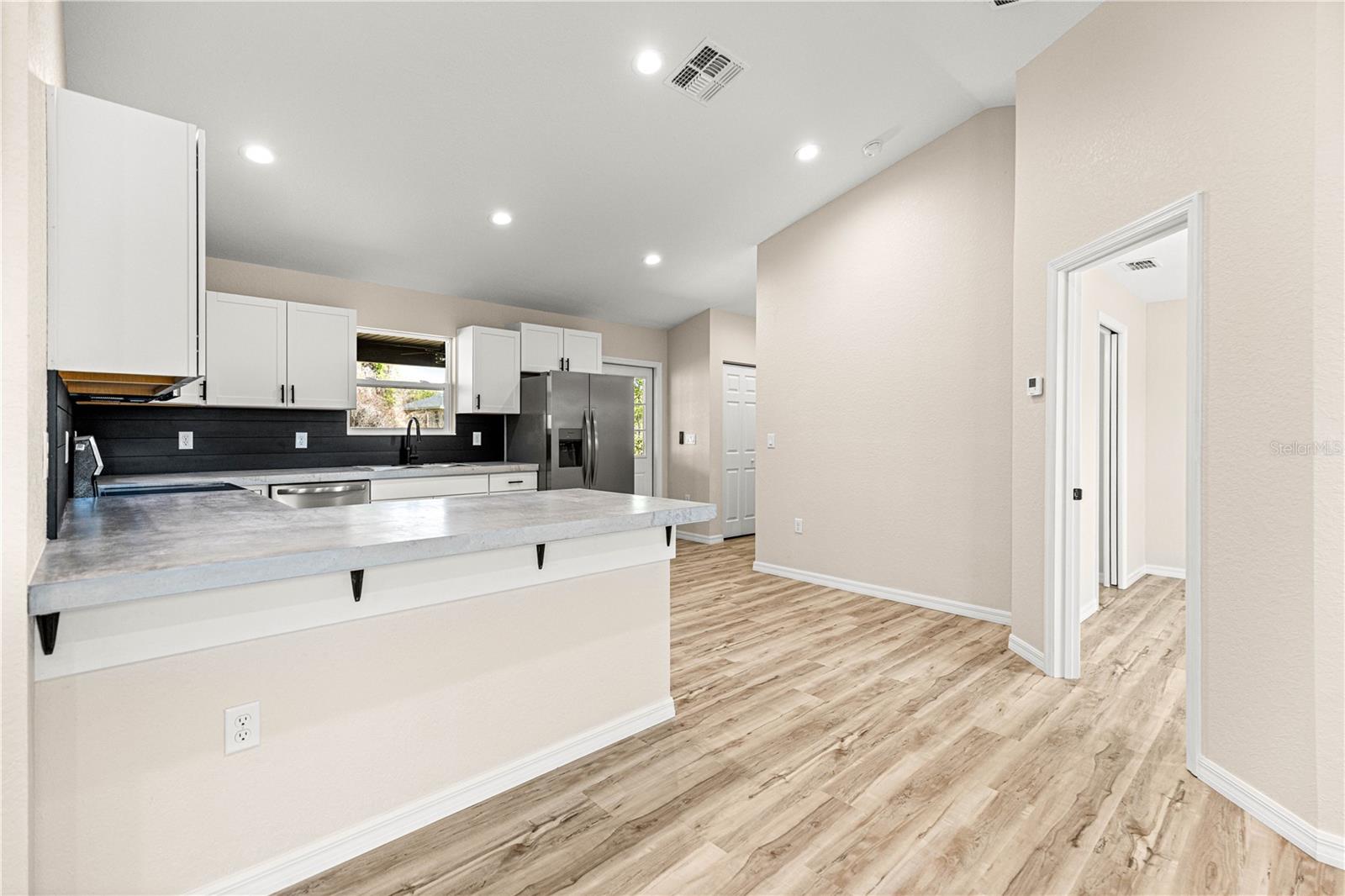 Image 32 of 37 For 10561 147th Place