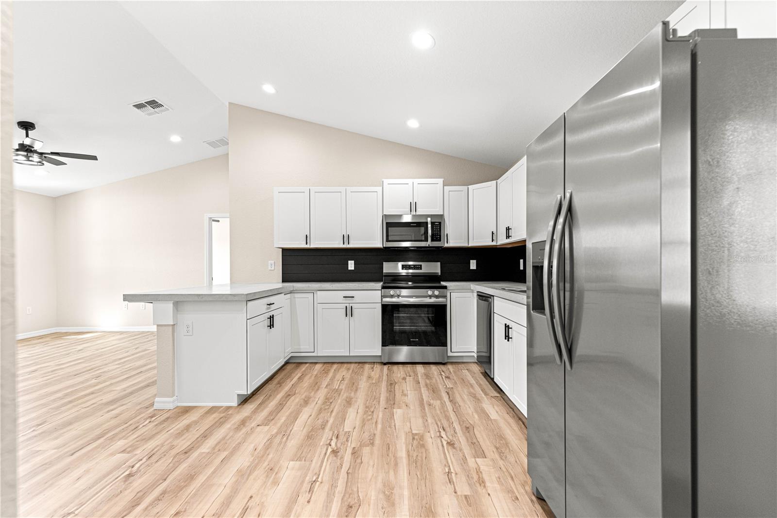 Image 33 of 37 For 10561 147th Place