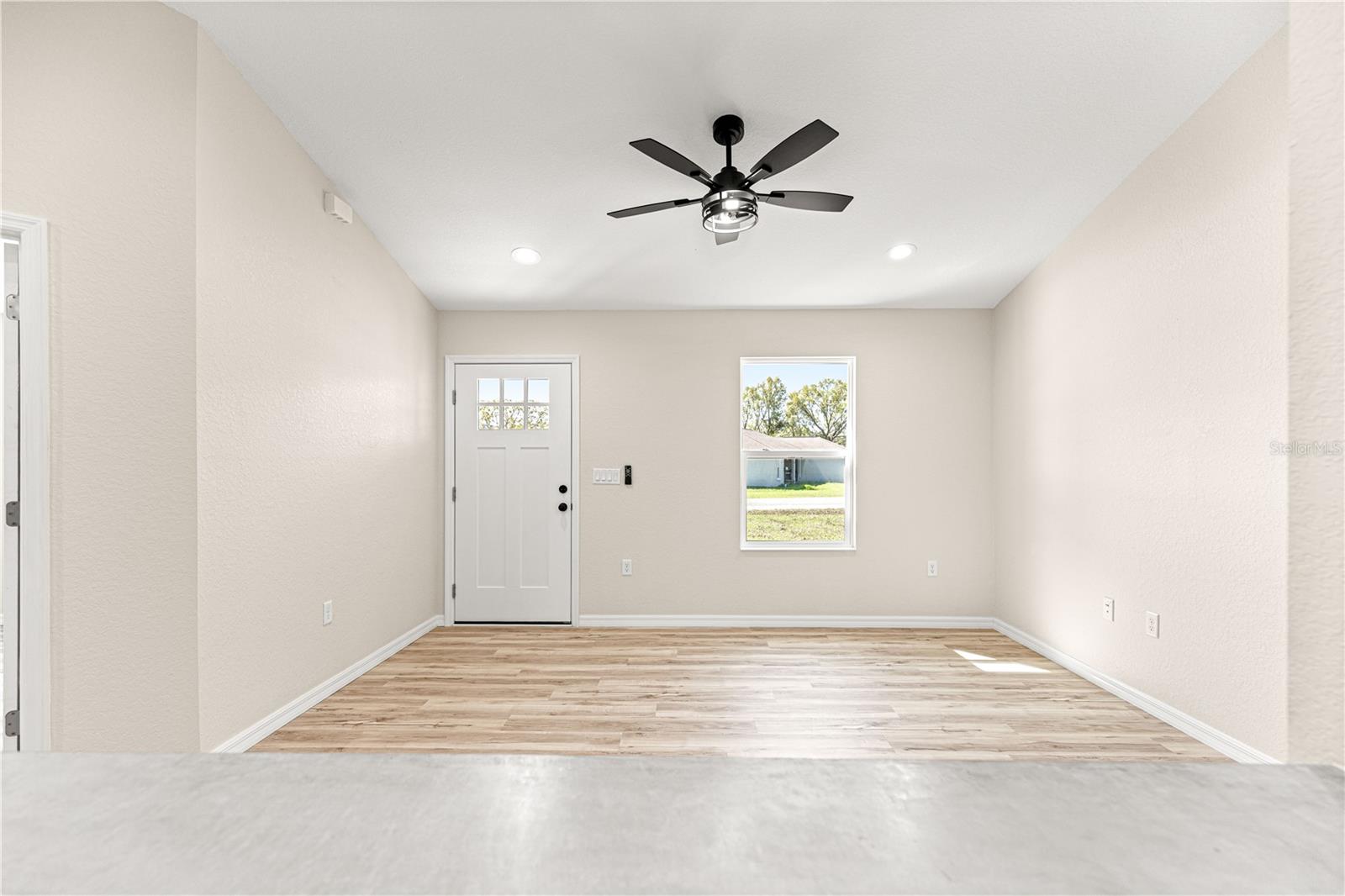 Image 35 of 37 For 10561 147th Place