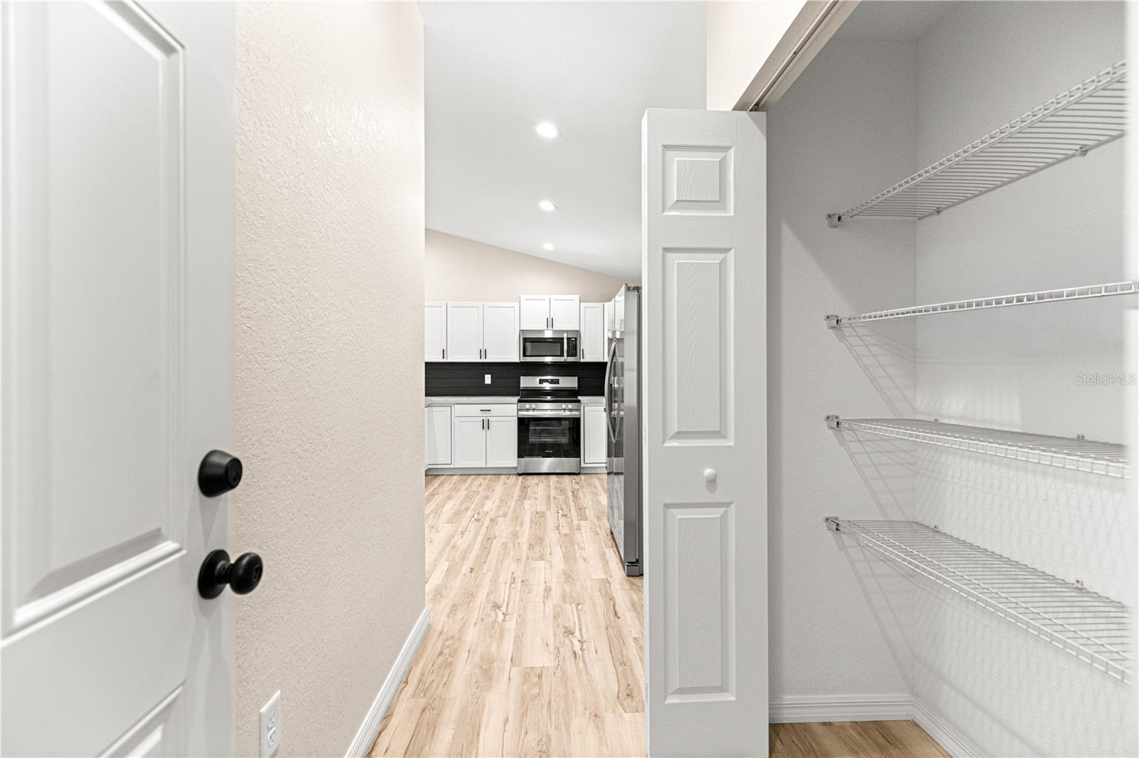 Image 36 of 37 For 10561 147th Place